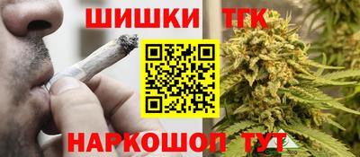 индика Коммунар