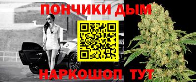 индика Коммунар