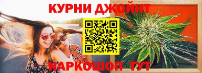 индика Коммунар