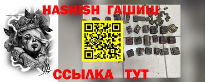 индика Коммунар